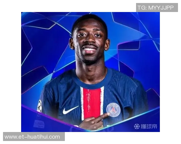 还得等等，法国足球杂志将于周六公布金球奖投票详情