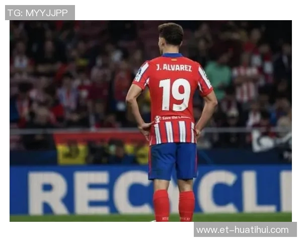 马竞连续10场欧冠取得进球，追平队史最长纪录