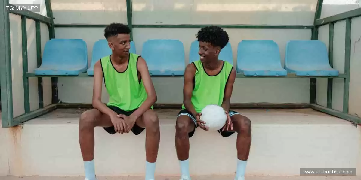 挑战极限，赛场因你而闪耀！🌟